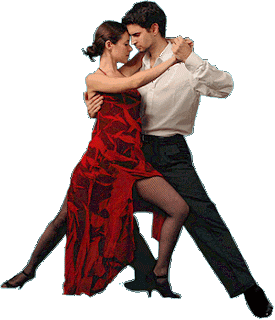 Tango: a paixão que move Buenos Aires